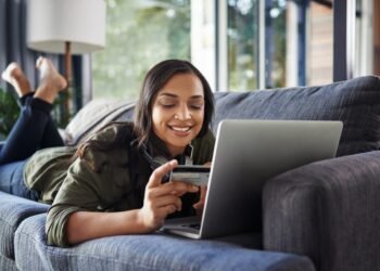 AI tools like ChatGPT, Alexa, and browser plug-ins can help you shop smarter on Prime Day by organizing your list, tracking prices, and acting quickly on deals.
