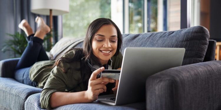 AI tools like ChatGPT, Alexa, and browser plug-ins can help you shop smarter on Prime Day by organizing your list, tracking prices, and acting quickly on deals.