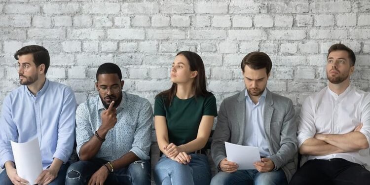 5 Job Interview Secrets To Beat The Competition