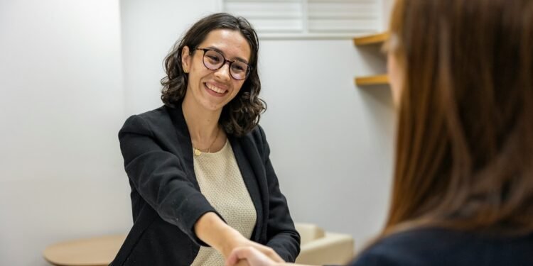 5 Smart Ways Talent Teams Can Use AI to Streamline Recruitment