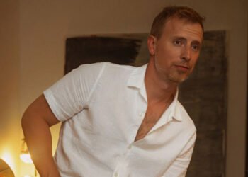 50% off right now at J.Crew & Gap · Primer