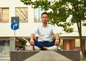 6 Ways Employers Can Unlock Greater Engagement and Productivity