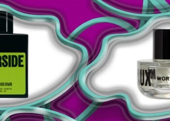 7 Black-Owned Summer Scents That Give Main Character Energy