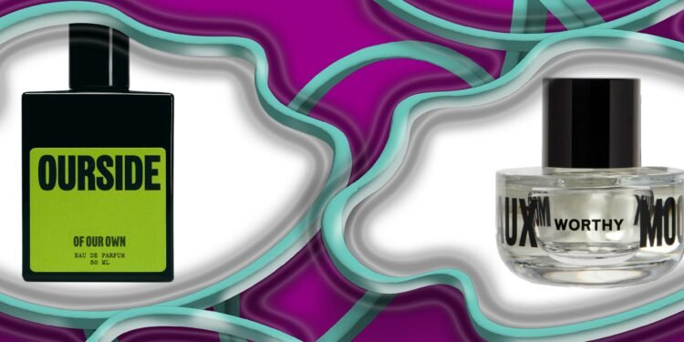 7 Black-Owned Summer Scents That Give Main Character Energy