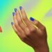 7 Editors Share Their Favorite Summer Nail Polish Color
