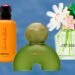 7 Fresh Perfume Trends For Summer 2025