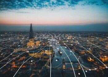 Liquidity launches London headquarters