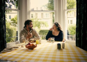 Aegon launches campaign to challenge traditional model of financial advice