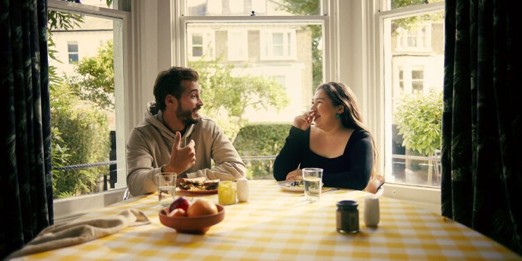 Aegon launches campaign to challenge traditional model of financial advice