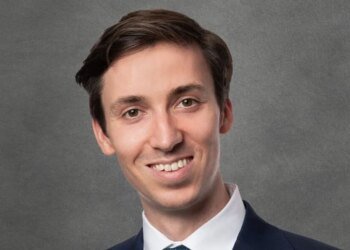 AlbaCore Capital Group has announced it has appointed Diarmuid Curran as managing director and portfolio manager.