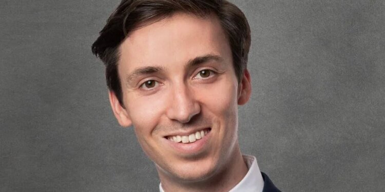 AlbaCore Capital Group has announced it has appointed Diarmuid Curran as managing director and portfolio manager.