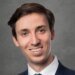 AlbaCore Capital Group has announced it has appointed Diarmuid Curran as managing director and portfolio manager.