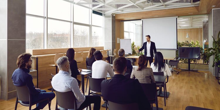 Alistair McQueen: We must stop, listen and learn from those we serve