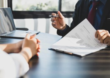 Platform provider for alternative investments ROYC has partnered with private investment firm Ardian, the firms said in a statement today.