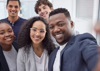 Are You a HENRY? - NerdWallet