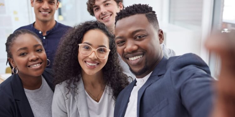 Are You a HENRY? - NerdWallet