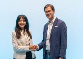 BNP Paribas Leasing Solutions has announced a strategic partnership with renewable energy equipment firm Segen to provide end-to-end financing solutions to companies installing solar and energy storage systems.