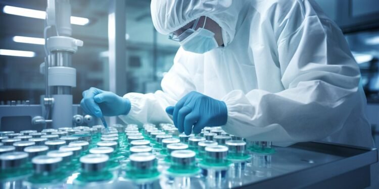 Barclays Initiates BioMarin Pharmaceutical Inc. (BMRN) with a Buy Rating