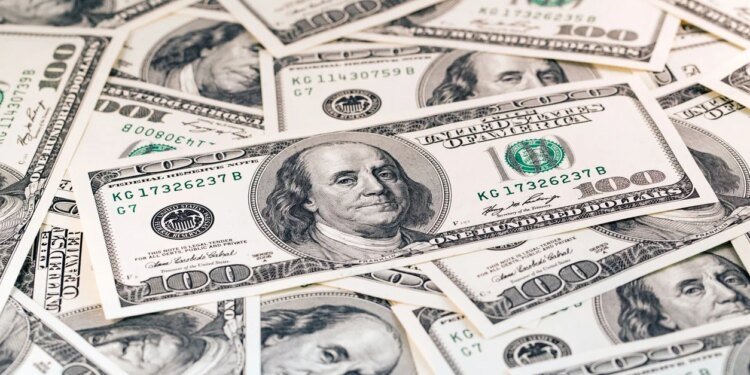 Benefit Street Partners closes CLO fund