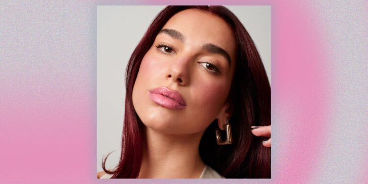 Best Blur Makeup Soft Matte Beauty Trend Products