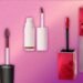 Best Transfer-Proof Liquid Lipsticks At Every Price