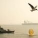 Bitcoin crashes on Iranian Parliament approval of Hormuz Strait closure