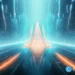 Bitget joins India’s I4C Sahyog Portal to support digital asset law enforcement