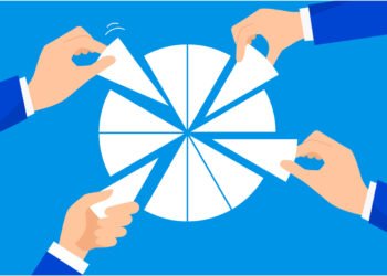 BlackRock has said it sees private credit as one of its strategic views over the next five years, as it is anticipated to earn greater lending share.