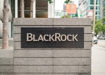 BlackRock investor day