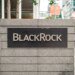 BlackRock investor day