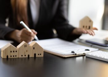 Blackstone buys $2bn in CRE loans from Atlantic Union Bank