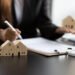 Blackstone buys $2bn in CRE loans from Atlantic Union Bank
