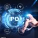 Struggle: Analysis reveals that stock market debuts have raised just £150m in 2025 so far, down 78 per cent on 2024 and the lowest level on records going back to 1999