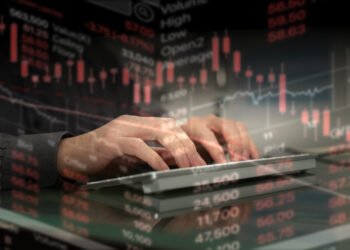 Blue Owl head of credit Craig Packer on private credit markets