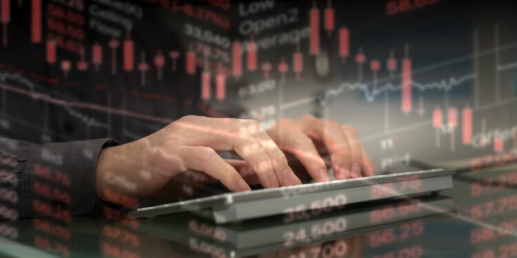Blue Owl head of credit Craig Packer on private credit markets
