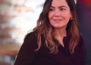 CIExpert launches protection dashboard to boost adviser support  