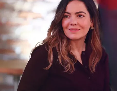 CIExpert launches protection dashboard to boost adviser support  