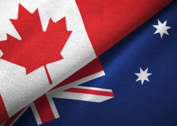 Canada pension plan invests in Australian debt fund