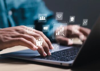 Capital Four appoints chief people officer