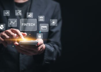 Citi and Carlyle partner on ABF