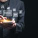 Citi and Carlyle partner on ABF