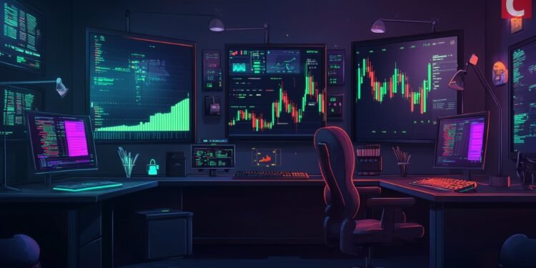 Coinbase and Gemini Eyeing Multiple EU MiCA Licenses: Report