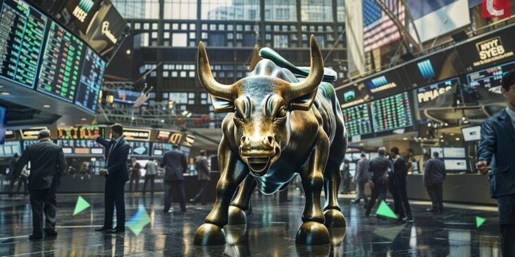 Coinbase to Launch First CFTC-Regulated Perpetual Crypto Futures in US