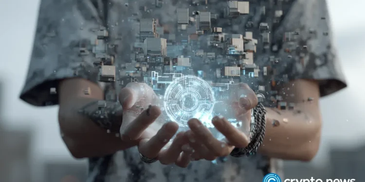 Compliance is the key to crypto's mass adoption