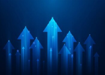 Debt funds partially increased their market share against banks in several key geographies across Europe, according to Houlihan Lokey.