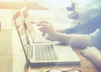 Do you need a business plan when starting an advice firm?