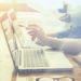 Do you need a business plan when starting an advice firm?