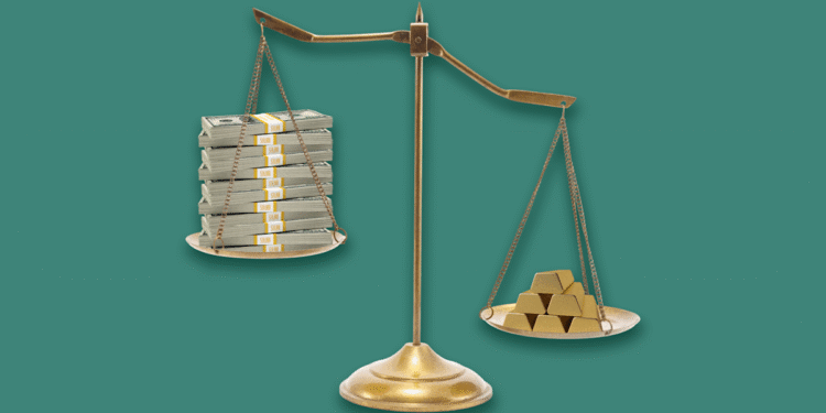 Does Gold Still Make Sense After Hitting All-Time Highs?