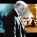 Donald Trump’s abrupt G7 exit causes disquiet among other leaders