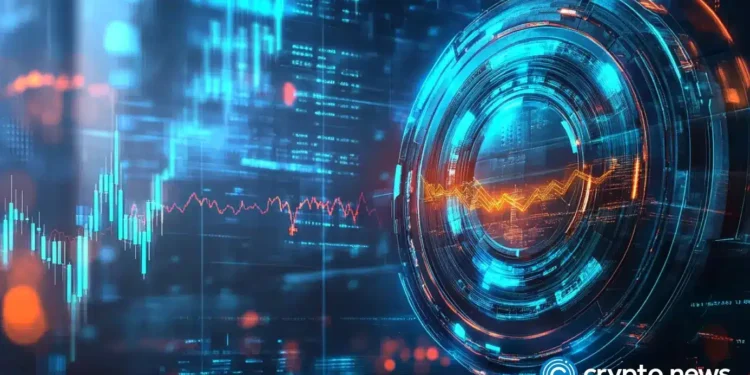 Dow Jones gains 105 points as U.S.-China trade talks continue in London